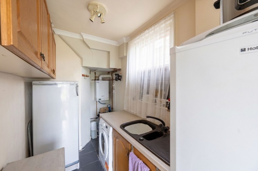 Images for Glynde Avenue, Eastbourne, BN22