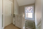 Images for Glynde Avenue, Eastbourne, BN22
