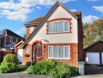 Images for Tamar Close, Stone Cross, BN24