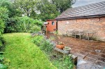 Images for Tamar Close, Stone Cross, BN24