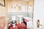 Images for Tamar Close, Stone Cross, BN24
