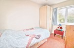 Images for Tamar Close, Stone Cross, BN24