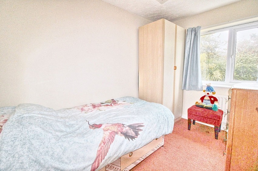 Images for Tamar Close, Stone Cross, BN24