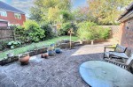 Images for Tamar Close, Stone Cross, BN24