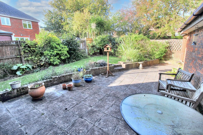 Images for Tamar Close, Stone Cross, BN24