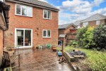 Images for Tamar Close, Stone Cross, BN24