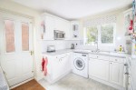 Images for Tamar Close, Stone Cross, BN24