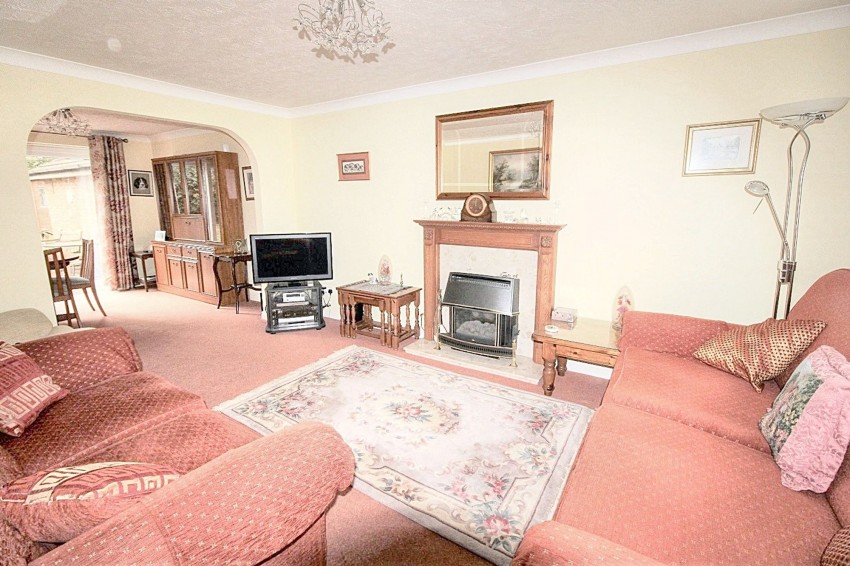 Images for Tamar Close, Stone Cross, BN24