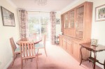Images for Tamar Close, Stone Cross, BN24
