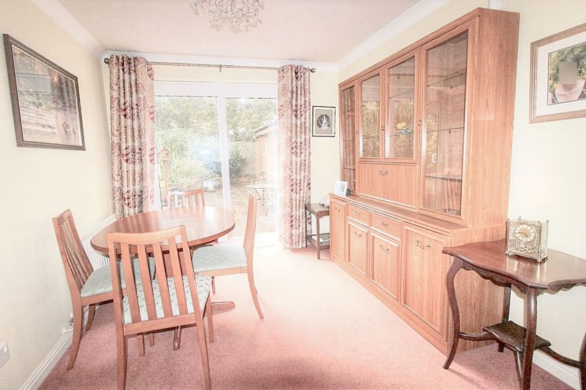 Images for Tamar Close, Stone Cross, BN24