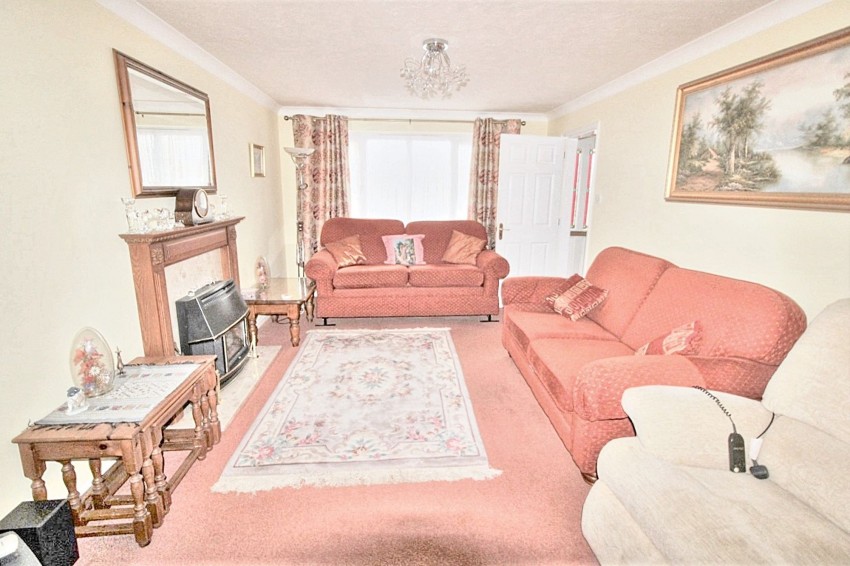 Images for Tamar Close, Stone Cross, BN24