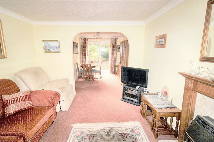 Images for Tamar Close, Stone Cross, BN24