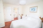 Images for Tamar Close, Stone Cross, BN24