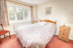 Images for Tamar Close, Stone Cross, BN24