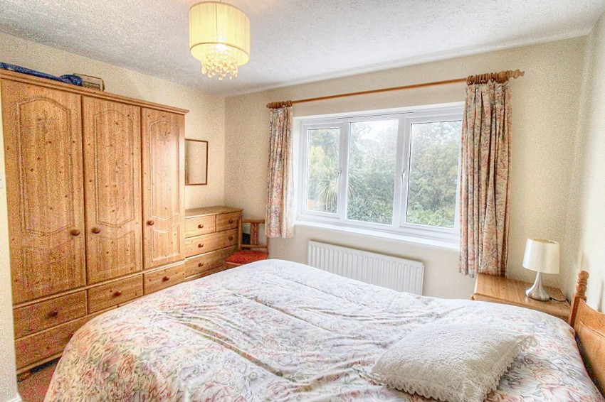 Images for Tamar Close, Stone Cross, BN24