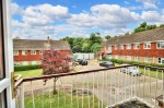 Images for Collington Close, Eastbourne, BN20