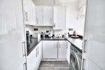 Images for Collington Close, Eastbourne, BN20
