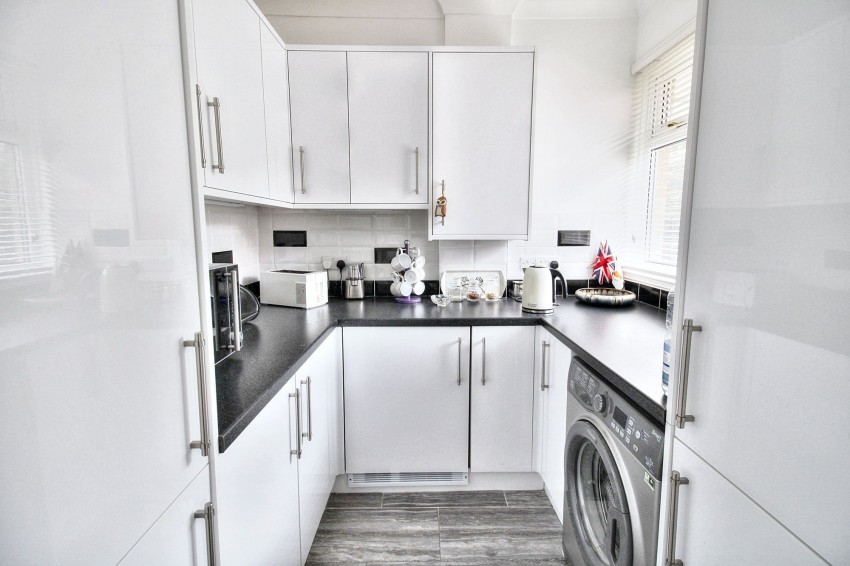 Images for Collington Close, Eastbourne, BN20
