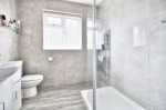Images for Collington Close, Eastbourne, BN20