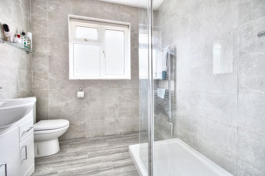 Images for Collington Close, Eastbourne, BN20