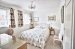 Images for Collington Close, Eastbourne, BN20