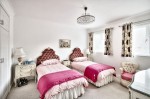 Images for Collington Close, Eastbourne, BN20