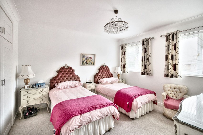Images for Collington Close, Eastbourne, BN20