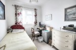 Images for Collington Close, Eastbourne, BN20