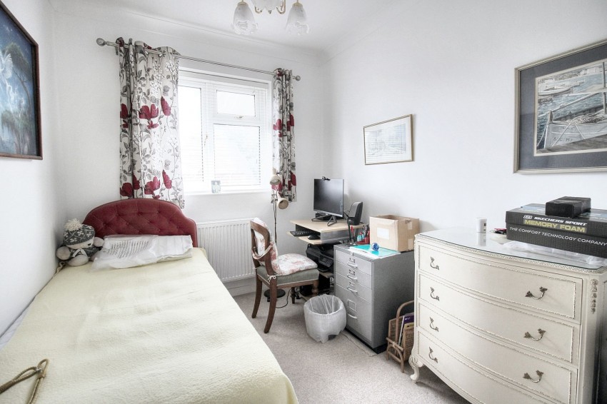 Images for Collington Close, Eastbourne, BN20