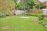 Images for Collington Close, Eastbourne, BN20