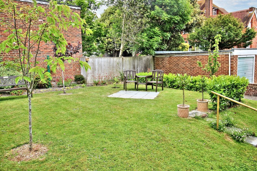Images for Collington Close, Eastbourne, BN20