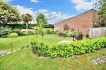Images for Collington Close, Eastbourne, BN20