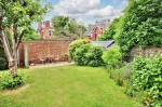 Images for Collington Close, Eastbourne, BN20