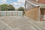 Images for Collington Close, Eastbourne, BN20