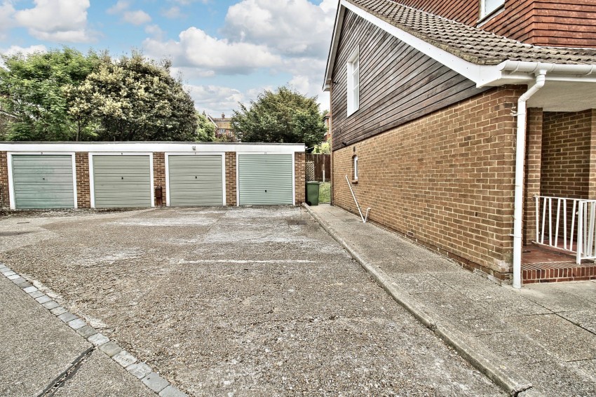Images for Collington Close, Eastbourne, BN20