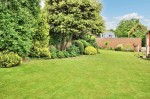 Images for Collington Close, Eastbourne, BN20