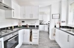 Images for Collington Close, Eastbourne, BN20