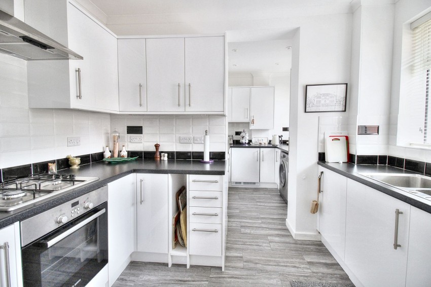 Images for Collington Close, Eastbourne, BN20