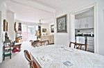 Images for Collington Close, Eastbourne, BN20