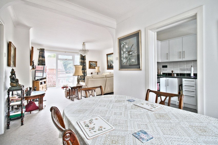Images for Collington Close, Eastbourne, BN20