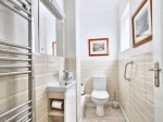 Images for Collington Close, Eastbourne, BN20