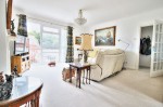 Images for Collington Close, Eastbourne, BN20