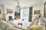 Images for Collington Close, Eastbourne, BN20