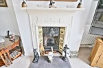 Images for Collington Close, Eastbourne, BN20