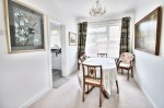 Images for Collington Close, Eastbourne, BN20