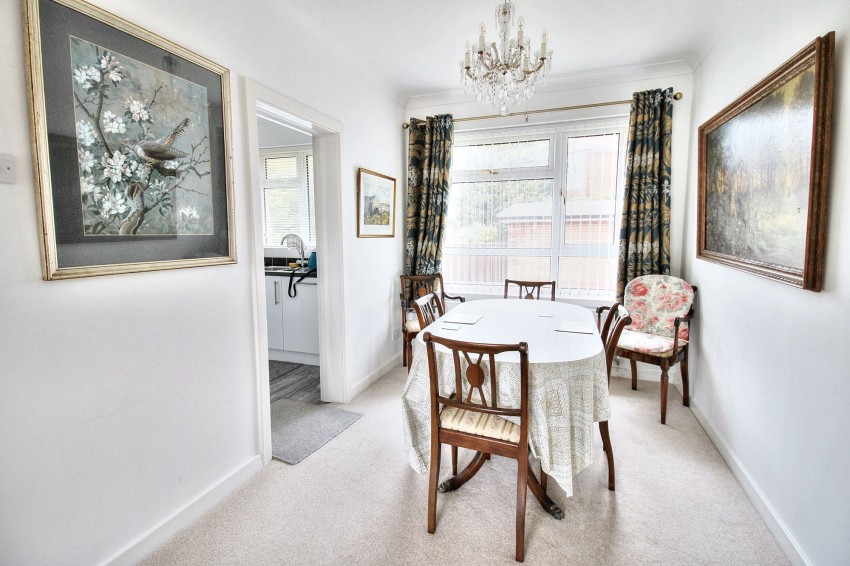 Images for Collington Close, Eastbourne, BN20