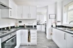 Images for Collington Close, Eastbourne, BN20